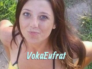 VokaEufrat