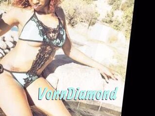 VonnDiamond