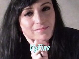 VyFine