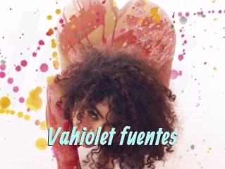 Vahiolet_fuentes
