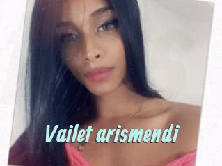 Vailet_arismendi