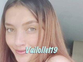 Vailollet19