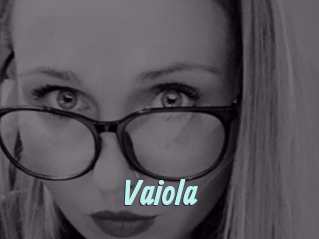 Vaiola
