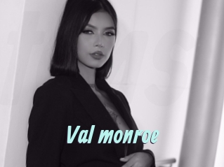 Val_monroe