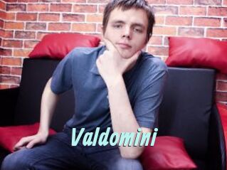 Valdomini
