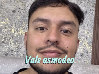 Vale_asmodeo