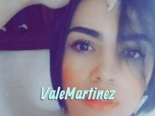 ValeMartinez