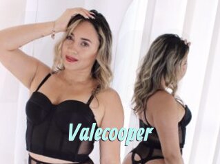 Valecooper