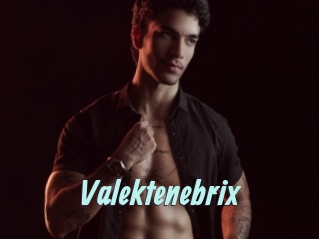 Valektenebrix