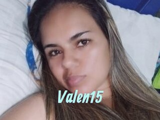 Valen15