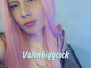 Valenbiggcock