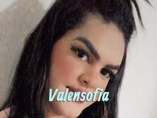Valensofia