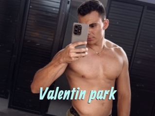 Valentin_park