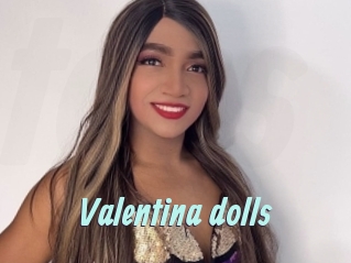 Valentina_dolls