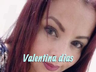 Valentina_dias