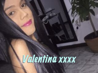 Valentina_xxxx