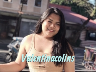 Valentinacolins