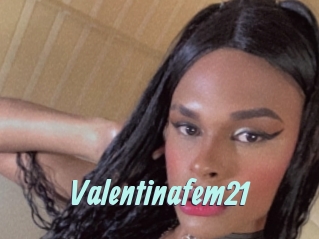 Valentinafem21