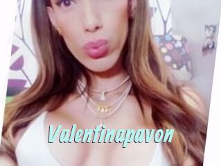 Valentina_pavon