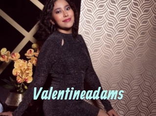 Valentineadams
