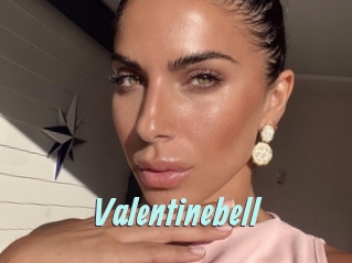 Valentinebell