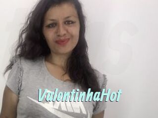 ValentinhaHot