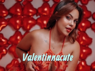 Valentinnacute