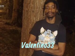 Valentino33