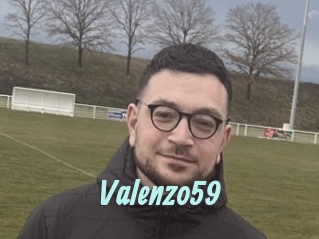 Valenzo59