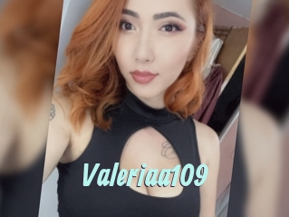 Valeriaa109