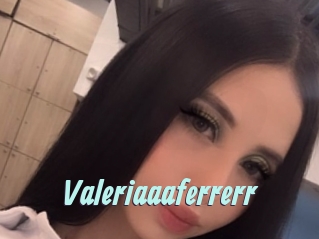 Valeriaaaferrerr