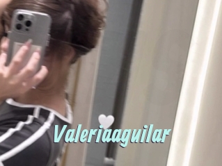 Valeriaaguilar