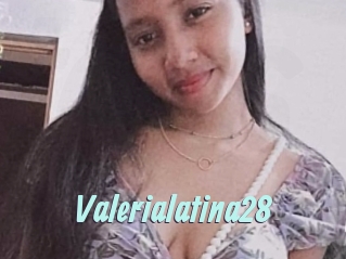 Valerialatina28