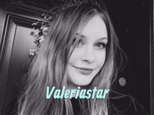 Valeriastar