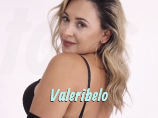 Valeribelo