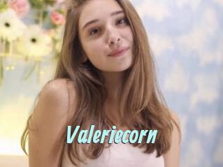 Valeriecorn