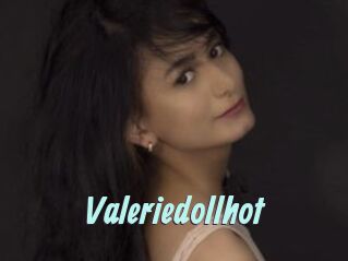 Valeriedollhot