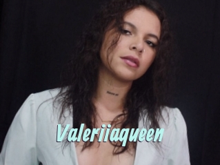 Valeriiaqueen