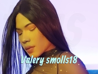 Valery_smolls18