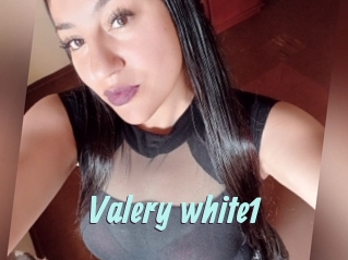 Valery_white1