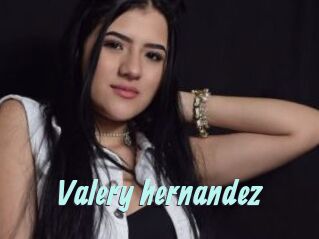Valery_hernandez