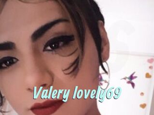 Valery_lovely69