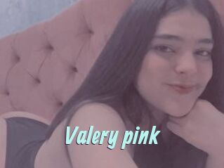 Valery_pink
