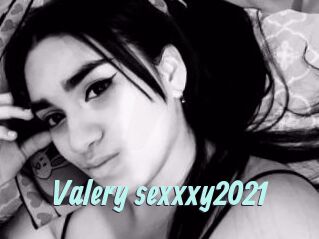 Valery_sexxxy2021