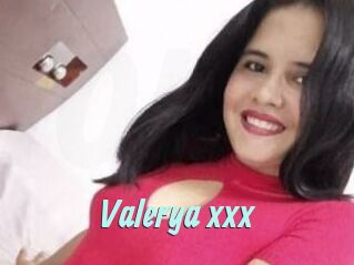 Valerya_xxx