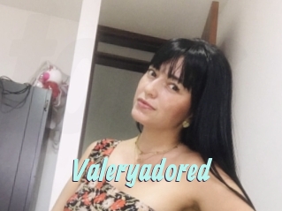 Valeryadored