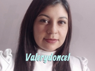 Valerydoncel