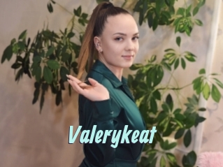 Valerykeat
