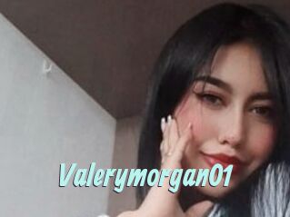 Valerymorgan01