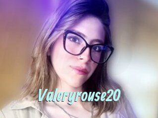 Valeryrouse20